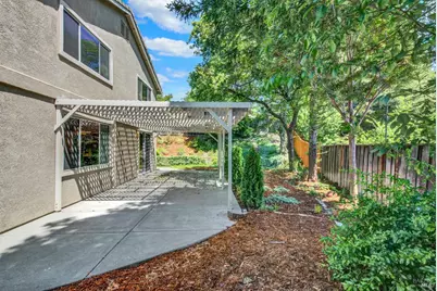 291 Woodcrest Drive, Vacaville, CA 95688 - Photo 81