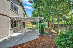291 Woodcrest Dr, Vacaville, CA 95688 - Photo 81