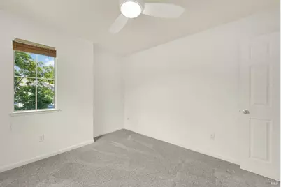 291 Woodcrest Drive, Vacaville, CA 95688 - Photo 51