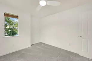 291 Woodcrest Dr, Vacaville, CA 95688 - Photo 51