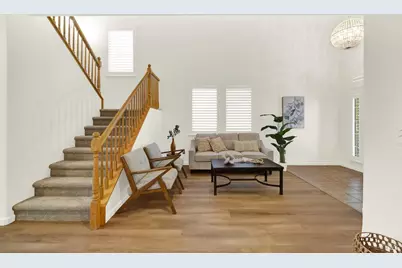 291 Woodcrest Drive, Vacaville, CA 95688 - Photo 15