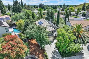 291 Woodcrest Dr, Vacaville, CA 95688 - Photo 5