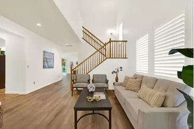 291 Woodcrest Drive, Vacaville, CA 95688 - Photo 13