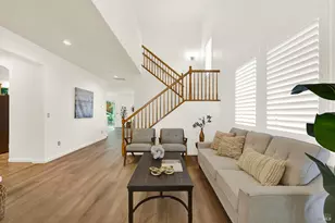 291 Woodcrest Dr, Vacaville, CA 95688 - Photo 13