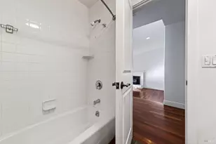 105 Hooker Ave, Sonoma, CA 95476 - Photo 11