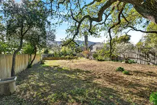 105 Hooker Ave, Sonoma, CA 95476 - Photo 27