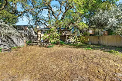 105 Hooker Avenue, Sonoma, CA 95476 - Photo 21