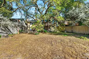 105 Hooker Ave, Sonoma, CA 95476 - Photo 21