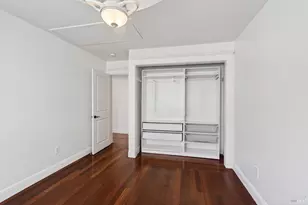 105 Hooker Ave, Sonoma, CA 95476 - Photo 7