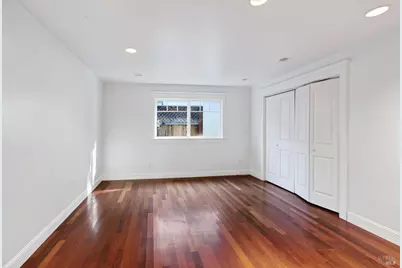 105 Hooker Avenue, Sonoma, CA 95476 - Photo 9