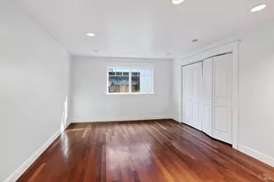 105 Hooker Ave, Sonoma, CA 95476 - Photo 9