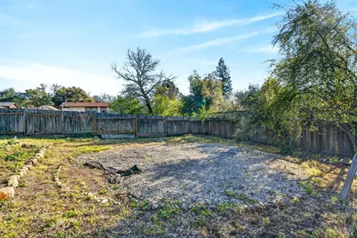 105 Hooker Avenue, Sonoma, CA 95476 - Photo 23