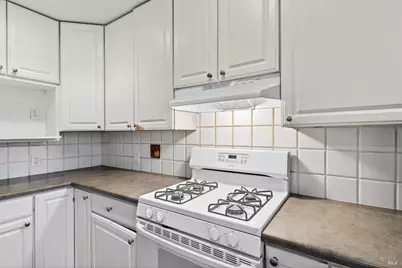 105 Hooker Avenue, Sonoma, CA 95476 - Photo 15