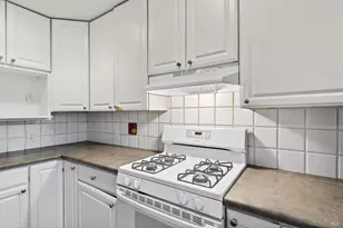 105 Hooker Ave, Sonoma, CA 95476 - Photo 15