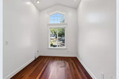 105 Hooker Avenue, Sonoma, CA 95476 - Photo 3