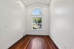 105 Hooker Ave, Sonoma, CA 95476 - Photo 3