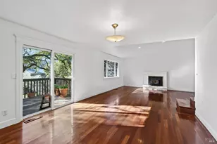 105 Hooker Ave, Sonoma, CA 95476 - Photo 15