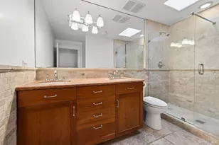 105 Hooker Ave, Sonoma, CA 95476 - Photo 9