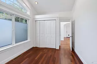 105 Hooker Ave, Sonoma, CA 95476 - Photo 5