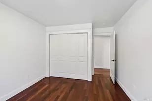 105 Hooker Ave, Sonoma, CA 95476 - Photo 5