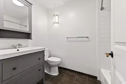 105 Hooker Avenue, Sonoma, CA 95476 - Photo 11