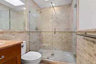 105 Hooker Ave, Sonoma, CA 95476 - Photo 7