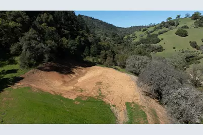 0 Cloverdale Heights Way, Cloverdale, CA 95425 - Photo 13