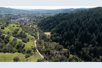 0 Cloverdale Heights Way, Cloverdale, CA 95425 - Photo 1