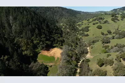 0 Cloverdale Heights Way, Cloverdale, CA 95425 - Photo 15