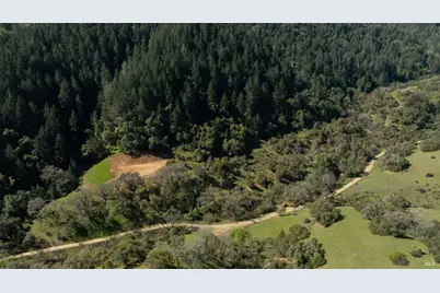 0 Cloverdale Heights Way, Cloverdale, CA 95425 - Photo 3