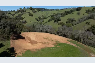 0 Cloverdale Heights Way, Cloverdale, CA 95425 - Photo 7