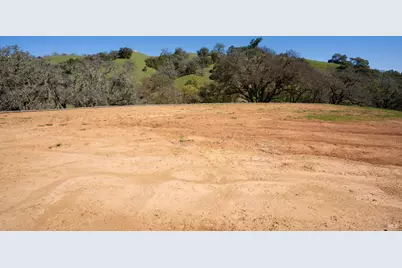 0 Cloverdale Heights Way, Cloverdale, CA 95425 - Photo 17