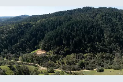 0 Cloverdale Heights Way, Cloverdale, CA 95425 - Photo 5