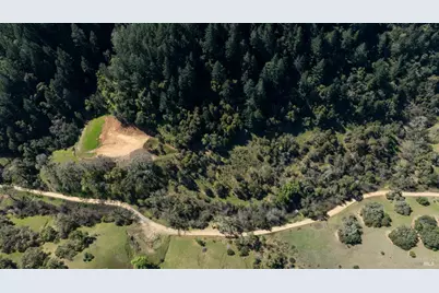 0 Cloverdale Heights Way, Cloverdale, CA 95425 - Photo 11