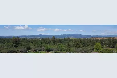 1161 Castle Oaks Drive, Napa, CA 94558 - Photo 3