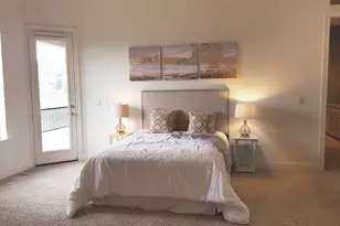 1161 Castle Oaks Dr, Napa, CA 94558 - Photo 23