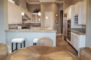 1161 Castle Oaks Dr, Napa, CA 94558 - Photo 15