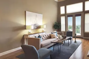 1161 Castle Oaks Dr, Napa, CA 94558 - Photo 9