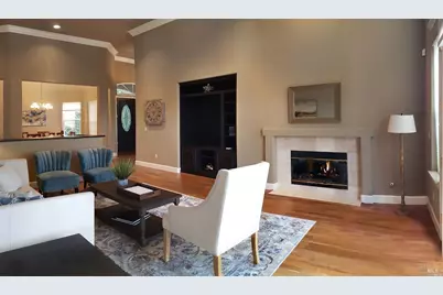 1161 Castle Oaks Drive, Napa, CA 94558 - Photo 17