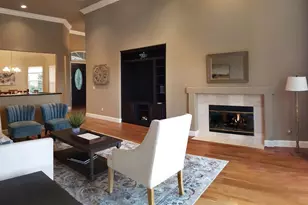 1161 Castle Oaks Dr, Napa, CA 94558 - Photo 17