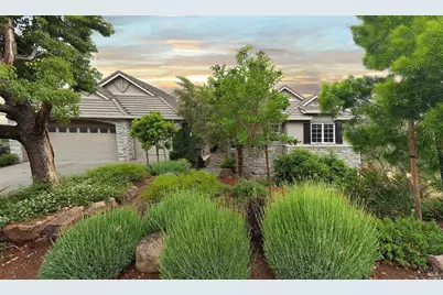 1161 Castle Oaks Drive, Napa, CA 94558 - Photo 33