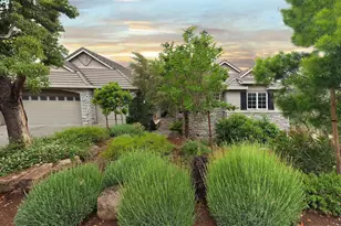 1161 Castle Oaks Dr, Napa, CA 94558 - Photo 33