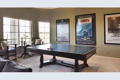 1161 Castle Oaks Drive, Napa, CA 94558 - Photo 29