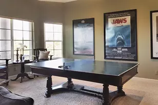 1161 Castle Oaks Dr, Napa, CA 94558 - Photo 29