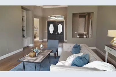 1161 Castle Oaks Drive, Napa, CA 94558 - Photo 7