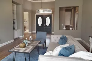 1161 Castle Oaks Dr, Napa, CA 94558 - Photo 7