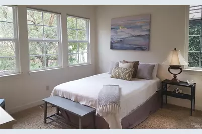 1161 Castle Oaks Drive, Napa, CA 94558 - Photo 25