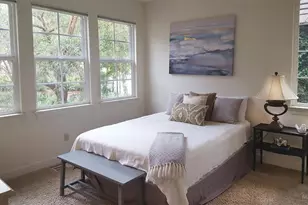 1161 Castle Oaks Dr, Napa, CA 94558 - Photo 25