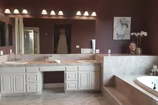 1161 Castle Oaks Dr, Napa, CA 94558 - Photo 21