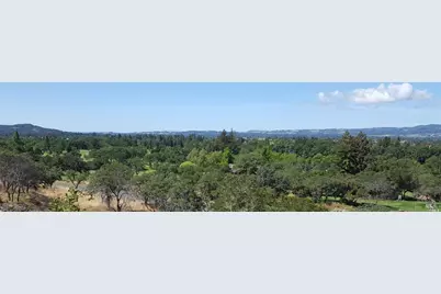 1161 Castle Oaks Drive, Napa, CA 94558 - Photo 31